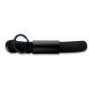 Plecak z linką SHOOP MO7208-03