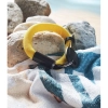 Pływający brelok opaska na rękę POLLY | MO-MO2497-08