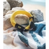 Pływający brelok opaska na rękę POLLY | MO-MO2497-08