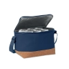 Torba chłodząca 600D RPET KOELER | MO-MO2504-85