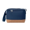 Torba chłodząca 600D RPET KOELER | MO-MO2504-85