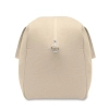 Torba podróżna duffle 450 gr/m² DUFFAS | MO-MO2507-13