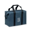 Torba chłodząca 300D RPET 37L KIRA | MO-MO2518-04