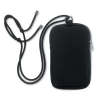 Torba na smartfon typu cross bo MOBIBOLSA | MO-MO2519-03