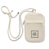 Torba na smartfon typu cross bo MOBIBOLSA | MO-MO2519-13
