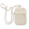 Torba na smartfon typu cross bo MOBIBOLSA MO2519-13