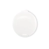 Wegański balsam do ust EZRA | MO-MO2525-06