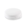 Wegański balsam do ust EZRA | MO-MO2525-06