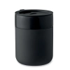 Kubek ceramiczny 330 ml QERAM MO2528-03
