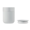 Kubek ceramiczny 330 ml QERAM | MO-MO2528-06