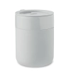 Kubek ceramiczny 330 ml QERAM MO2528-06