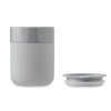 Kubek ceramiczny 330 ml QERAM | MO-MO2528-07
