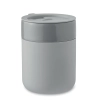 Kubek ceramiczny 330 ml QERAM MO2528-07