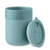 Kubek ceramiczny 330 ml QERAM | MO-MO2528-20