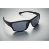 Lustrzane sportowe okulary prze YUMA | MO-MO2545-03