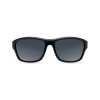 Lustrzane sportowe okulary prze YUMA | MO-MO2545-03