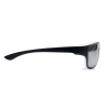 Lustrzane sportowe okulary prze YUMA | MO-MO2545-06