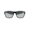 Lustrzane sportowe okulary prze YUMA | MO-MO2545-06
