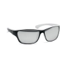 Lustrzane sportowe okulary prze YUMA MO2545-06