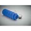Składana butelka 500 ml KOLAPSI | MO-MO2548-37