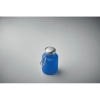 Składana butelka 500 ml KOLAPSI | MO-MO2548-37