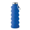 Składana butelka 500 ml KOLAPSI MO2548-37