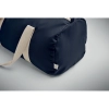 Torba sportowa z bawełny z recy SINN | MO-MO2550-85