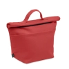 Bawełniana torba chłodząca RECOBA COLOUR MO2551-05