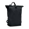 Plecak typu rolltop 390 gr/m² KAMET MO2552-03