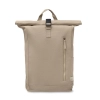 Plecak typu rolltop 390 gr/m² KAMET | MO-MO2552-39