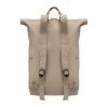 Plecak typu rolltop 390 gr/m² KAMET | MO-MO2552-39