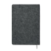 Notatnik korkowy A5 RPET CORKBOOK | MO-MO2553-15