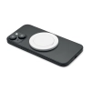 Magnetyczny uchwyt na telefon ABLE | MO-MO2556-06
