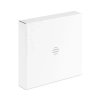 Magnetyczny uchwyt na telefon ABLE | MO-MO2556-06