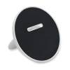 Magnetyczny uchwyt na telefon ABLE | MO-MO2556-06