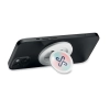 Magnetyczny uchwyt na telefon ABLE | MO-MO2556-06