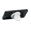 Magnetyczny uchwyt na telefon ABLE | MO-MO2556-06