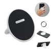 Magnetyczny uchwyt na telefon ABLE MO2556-06
