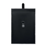 Torba chłodząca 600D RPET CHILL | MO-MO2557-03