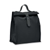 Torba chłodząca 600D RPET CHILL MO2557-03