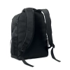 Plecak na laptop 15 cali PUTER / TOPPER | MO-MO2559-03