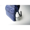 Plecak na laptop 15 cali PUTER / TOPPER | MO-MO2559-04