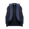 Plecak na laptop 15 cali PUTER / TOPPER | MO-MO2559-04