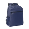 Plecak na laptop 15 cali PUTER / TOPPER MO2559-04