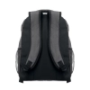 Plecak na laptop 15 cali PUTER / TOPPER | MO-MO2559-15