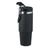 Kubek duścienny 850 ml SUMA HAND | MO-MO2561-03