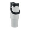 Kubek duścienny 850 ml SUMA HAND | MO-MO2561-06