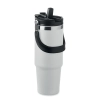 Kubek duścienny 850 ml SUMA HAND MO2561-06