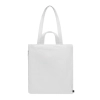 Bawełniana torba z recyklingu GAVE COLOUR | MO-MO2565-06