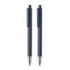 Aluminiowy zestaw piśmienniczy ORWELL | MO-MO2567-85
